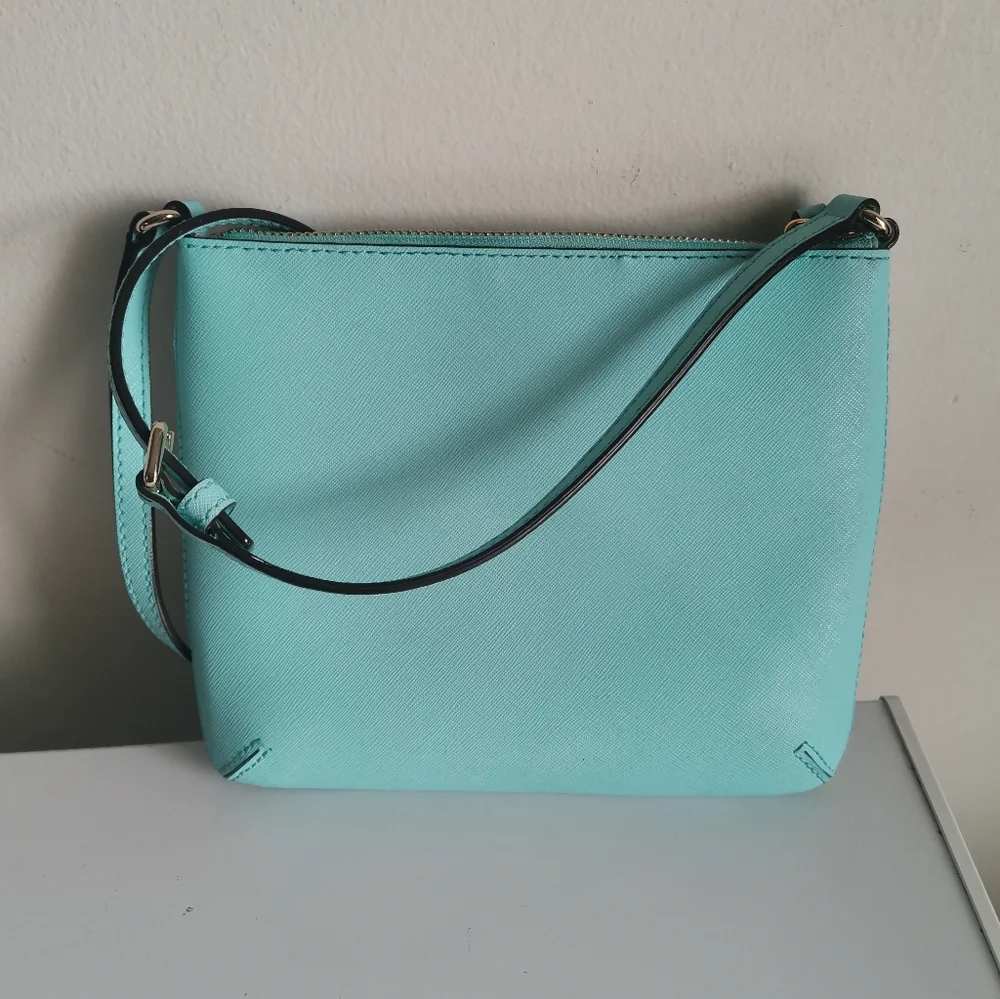 Kate Spade New York